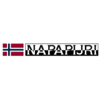NAPAPIJRI logo